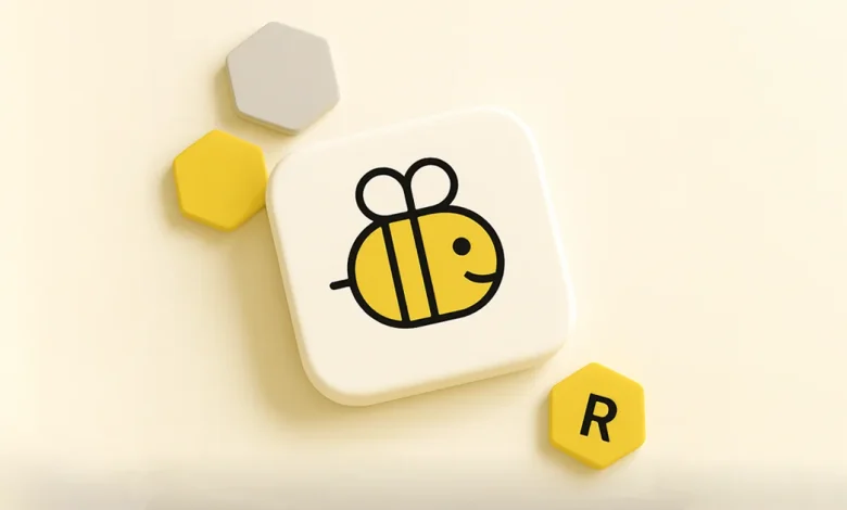 Spelling Bee Hints, Answers For 18-March-2026