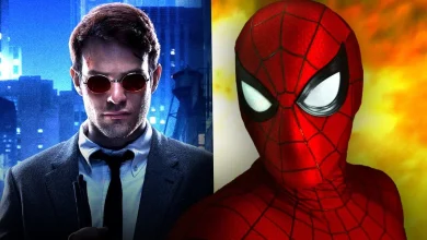 Spider-Man Brand New Day Officially Confirms 4th Daredevil Character Joining Cast
