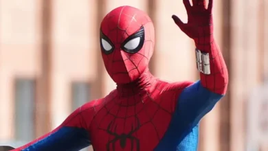 Spider-Man: Brand New Day release date, trailer leak explained, cast, and more