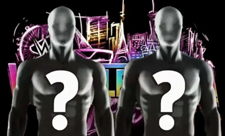 Spoiler: WrestleMania Match Announcement Set for March 27 WWE SmackDown