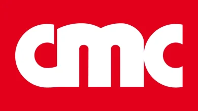 Sporting bate FC Porto e ganha vantagem nas meias-finais da Taça de Portugal