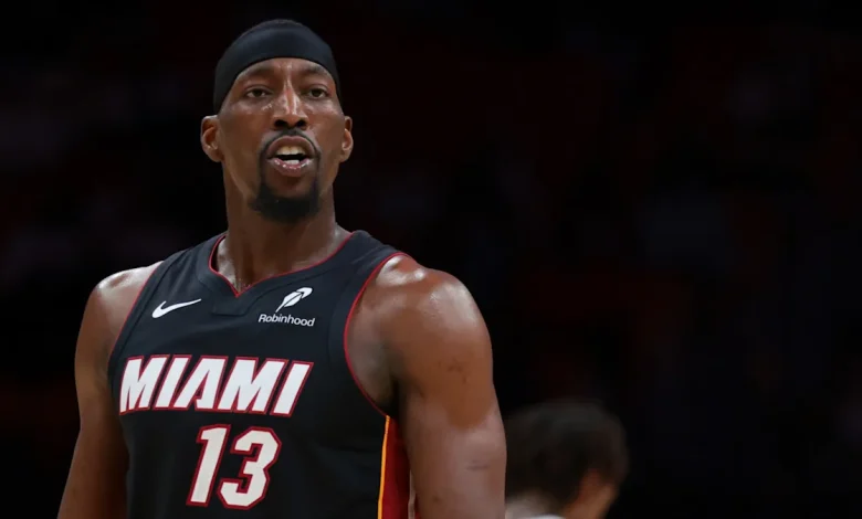 Spurs vs. Heat Game Preview: Betting Odds and Analysis