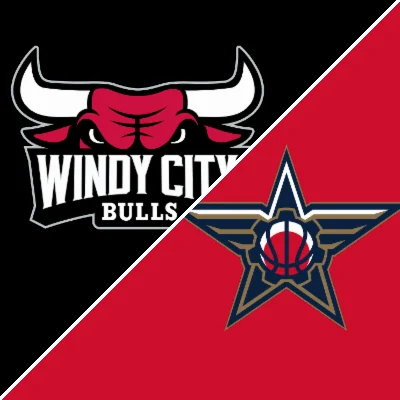 Squadron 134-133 Bulls (Mar 24, 2026) Game Recap