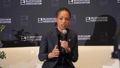 Stablecoin yield in crypto Clarity Act won't allow rewards on balances, latest text says