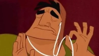 Staff Picks: Best Songs of the Week March 7th – March 13th