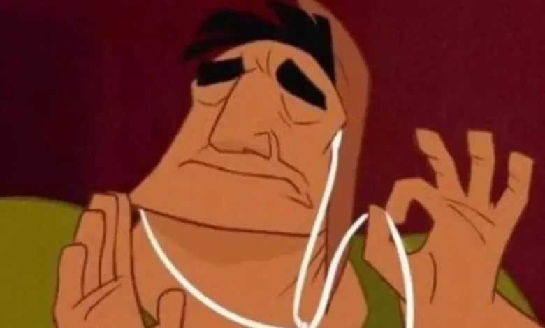 Staff Picks: Best Songs of the Week March 7th – March 13th