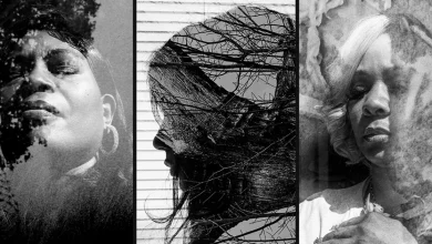 Staff sexual misconduct, accusers say