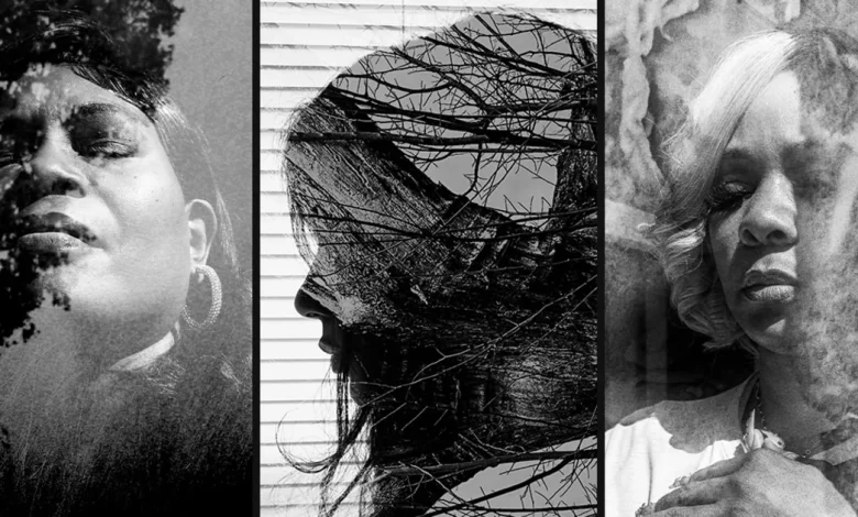 Staff sexual misconduct, accusers say