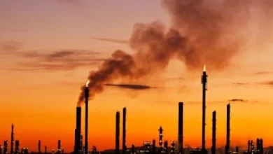 Standard Chartered Predicts Oil Prices Will Remain Higher For Longer