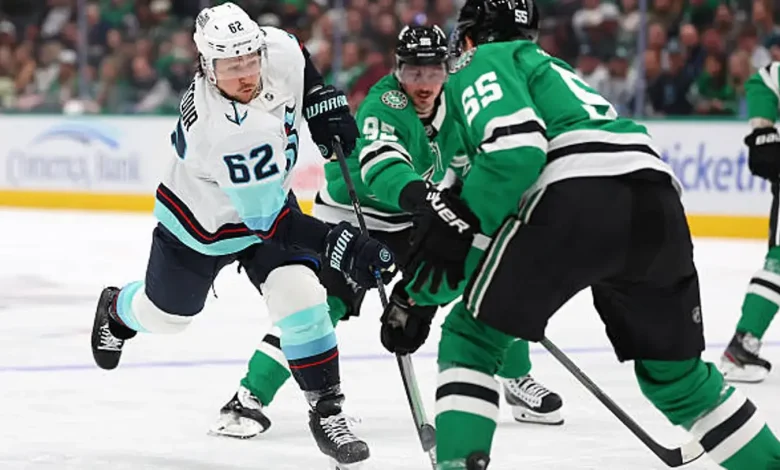 Stars vs. Predators Prediction, Odds, Picks - Feb. 28