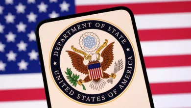 State Department slashes fee for renouncing U.S. citizenship by 80% to $450