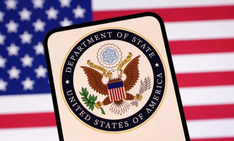 State Department slashes fee for renouncing U.S. citizenship by 80% to $450