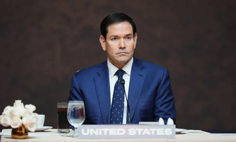 State Department slashes fee to renounce US citizenship by 80%