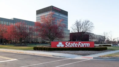 State Farm announces $5 billion cash back to auto customers, averaging $100 per payout