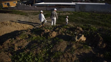 State Farm reaches deal to keep 17% hike in home insurance rates