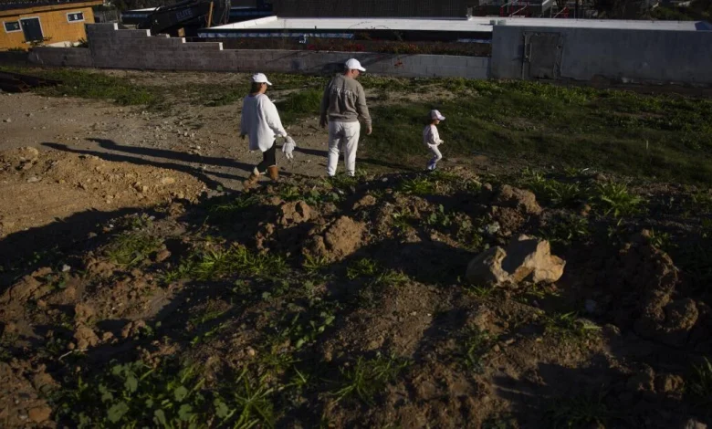 State Farm reaches deal to keep 17% hike in home insurance rates