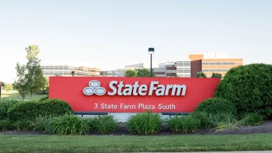 State Farm to close Corporate HQ and Illinois Operations Center and consolidate Bloomington employees at Corporate South