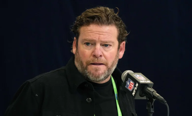 State Millionaire Tax Will ‘Sting’ Player Recruitment