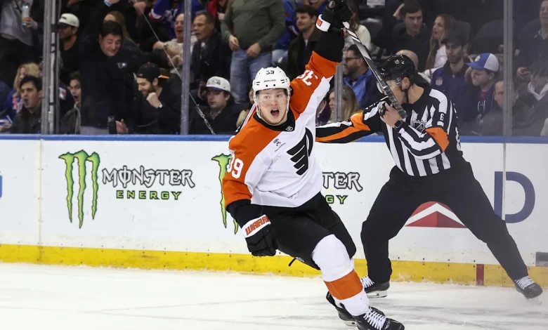 State of Flyers' Rebuild: Fact vs. Fiction, Outlook, and Road Ahead