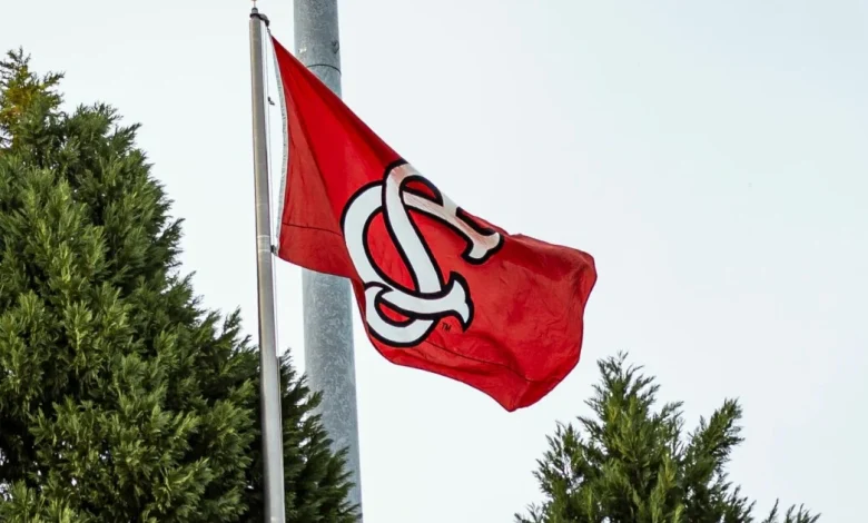 Statements from Paul Mainieri and Director of Athletics Jeremiah Donati – University of South Carolina Athletics