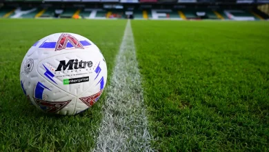 Statistical Preview: Boston United vs Yeovil Town