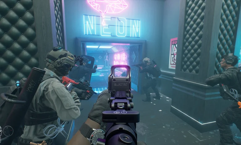 Steam Spring Sale start time & what to expect