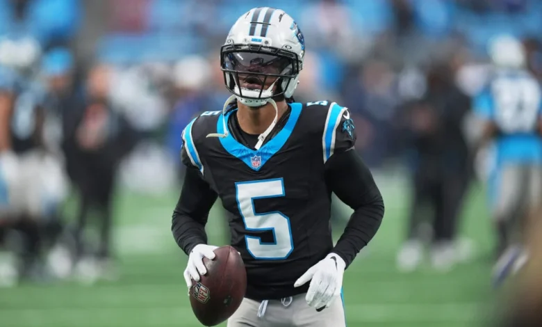 Steelers To Add RB Rico Dowdle