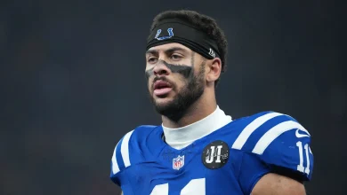 Steelers could strike gold with potential surprise cap casualties