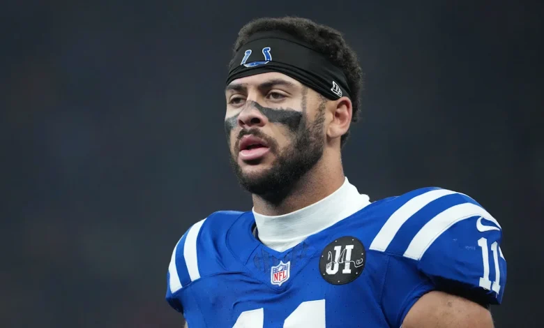 Steelers could strike gold with potential surprise cap casualties