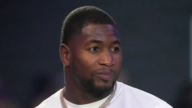 Steelers took just one year to learn what Dolphins already knew about Jonnu Smith