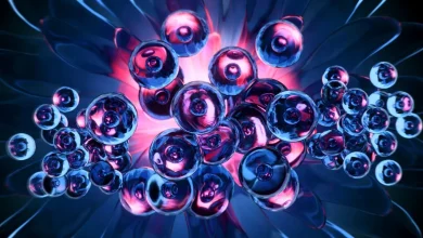 Stem Cell Treatments For Parkinson's And Heart Failure Approved in World First : ScienceAlert