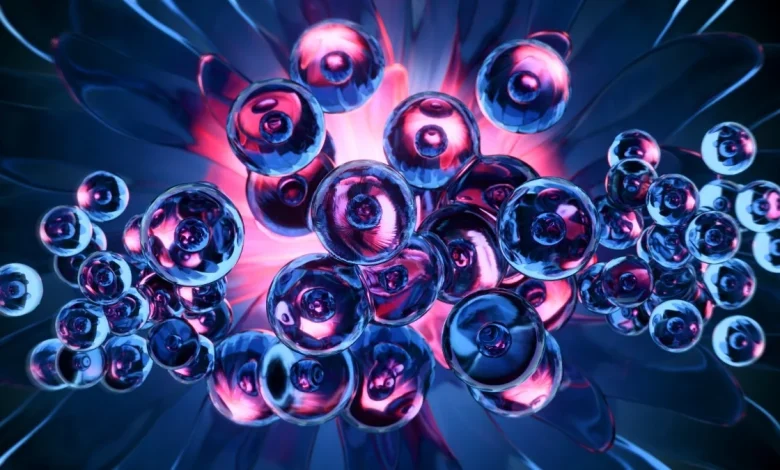 Stem Cell Treatments For Parkinson's And Heart Failure Approved in World First : ScienceAlert