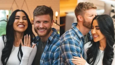 Stephanie Buttermore cause of death: What happened to Jeff Nippard's fiancé? Details