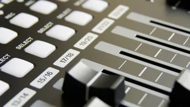 Sting 2026: Tickets, Setlist, Hype – Your Full Guide