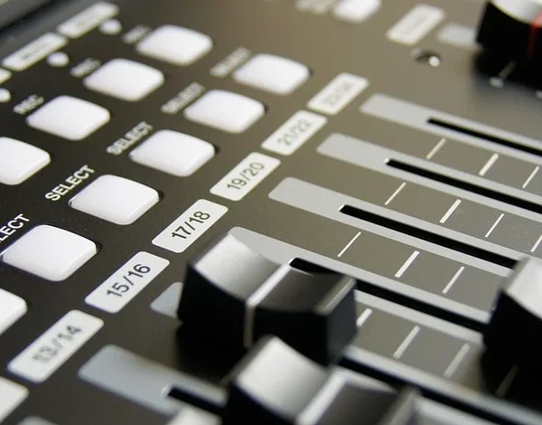 Sting 2026: Tickets, Setlist, Hype – Your Full Guide