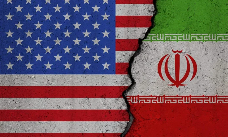 Stock Market Live March 24, 2026: S&P 500 (SPY) Under Pressure Again