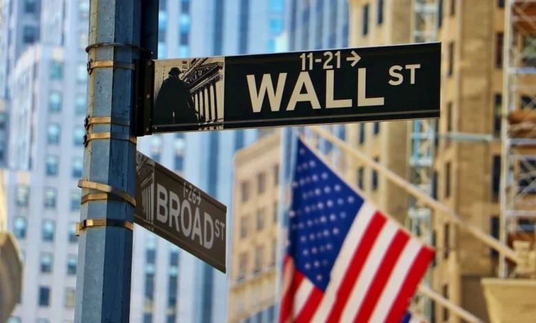 Stock Market Today: S&P 500, Dow Futures Down Ahead Of 'Triple Witching' As Iran Warns Of 'Zero Restraint'—FedEx, Super Micro Computer In Focus