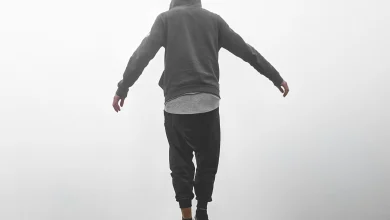 Stock P/Es Discounting Higher-For-Longer Oil Prices & Interest Rates