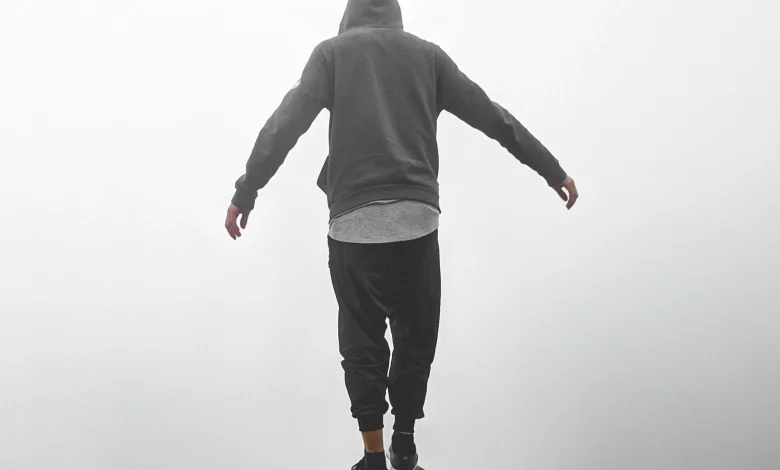 Stock P/Es Discounting Higher-For-Longer Oil Prices & Interest Rates