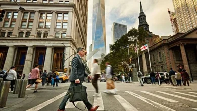 Stock index futures jump as Trump says deal with Iran could be soon (SPX:) - Seeking Alpha