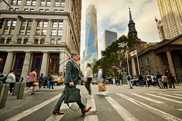 Stock index futures jump as Trump says deal with Iran could be soon (SPX:) - Seeking Alpha