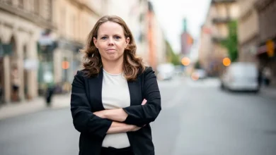 Stockholm säger nej till ny privat förskola i Järva