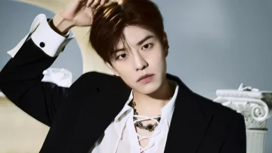 Stray Kids’ Seungmin To Participate In Upcoming Fan Meeting In Limited Capacity Due To Injury