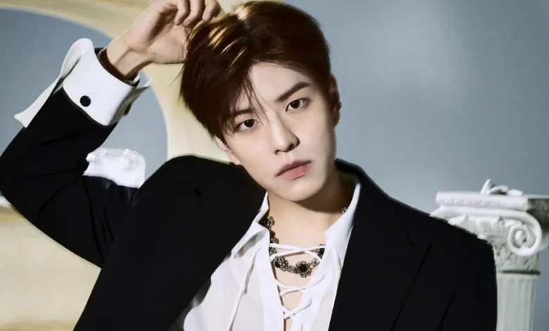 Stray Kids’ Seungmin To Participate In Upcoming Fan Meeting In Limited Capacity Due To Injury