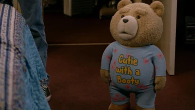 Stream It Or Skip It?