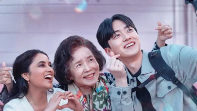 Stream It or Skip It: ‘Made in Korea’ on Netflix, an Indo-Korean film about starting over in Seoul