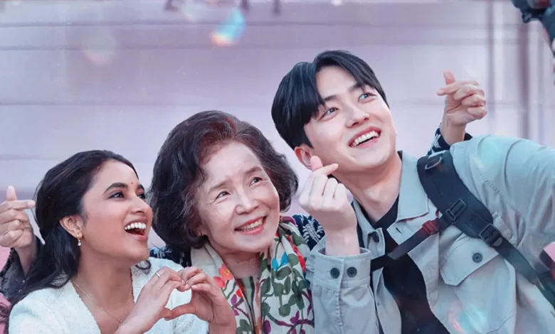Stream It or Skip It: ‘Made in Korea’ on Netflix, an Indo-Korean film about starting over in Seoul