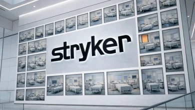 Stryker attack wiped tens of thousands of devices, no malware needed