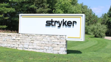 Stryker operations shut down after Iran-linked cyberattack