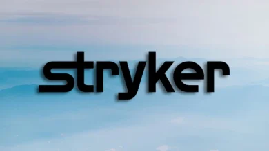 Stryker tells SEC that timeline for recovery from cyberattack unknown